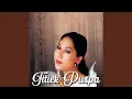 Download Lagu Gadis