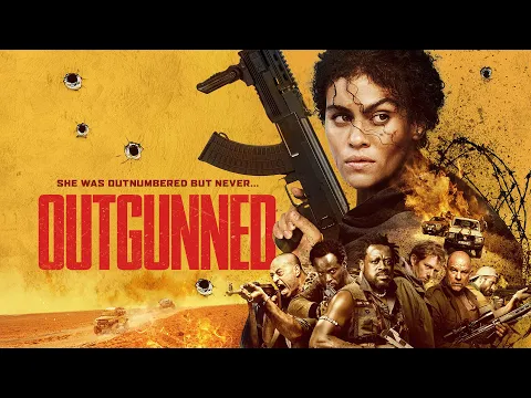 UK Trailer