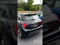 Download Lagu Midnight black 2025 MINI Cooper 🖤🖤🖤 #minicooper #miniusa #2025mini #2025minicooper #minihardtop