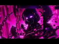 𝐁𝐞𝐥𝐥𝐲 𝐃𝐚𝐧𝐜𝐞𝐫 (𝐒𝐥𝐨𝐰𝐞𝐝 𝐕𝐞𝐫𝐬𝐢𝐨𝐧)