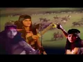 Download Lagu Film Lawas - 𝗗𝗮𝗺𝗮𝗿𝘄𝘂𝗹𝗮𝗻 ᴠꜱ 𝗠𝗲𝗻𝗮𝗸 𝗝𝗶𝗻𝗴𝗴𝗼