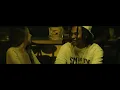 Yatta Bandz - On My Way (Official Video)