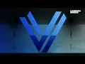 Funkstar De Luxe vs Fred V - Sun Is Shining (Official Lyric Video)