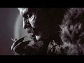 Download Lagu All the best creature moments from Nosferatu 🌀 4K
