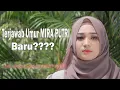 Lagu Bagaimana MIRA PUTRI artis Aceh di lokasi syuting!!!