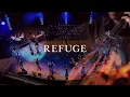 Download Lagu Refuge | New Creation Worship