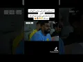 أجمل أهداف الساطي حمدالله