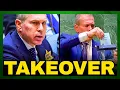 Israel PUSHES United States To DROP OUT Of U N