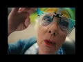 Aldi Special Buys Mary 2025