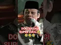 Download Lagu KH ZAINUDDIN MZ LUCU 🤣 #daisejutaumat #khzaenudinmz #ceramahlucu #ceramahkhzainudinmz #ceramah #fyp