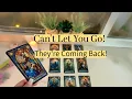 Download Lagu They Can’t Let You Go!  Your Reaction Has Them Stressed!  ❤️