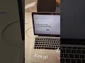 Download Lagu how to earn money with za.gl