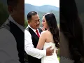 Download Lagu Viral Suami Menikahi Anak Tiri