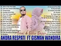 Download Lagu Andra Respati Feat Gisma Wandira Full Album Terbaru 2024 - Terpopuler Bikin Baper