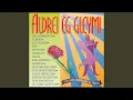 Download Lagu Mánaskin