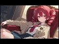 King Gnu - TWILIGHT!!!【cover】重音テトSV Byタドスタジオ
