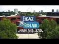 Richland Maps ER Watch and Learn 15