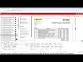 AI Powered OCR - The Ultimate AI Technology for Invoice Data Capture