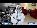 How Bio-One Helps with Hoarding Cleanup A Mission of Compassion