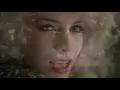 Eurythmics, Annie Lennox, Dave Stewart - Love Is a Stranger (Official Video)