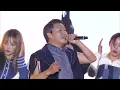 PSY - 'That That (prod. & feat. SUGA of BTS)' Live Performance at 성균관대 (Sungkyunkwan Uni) 220505