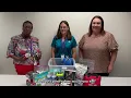 How to Create a Family Emergency Kit