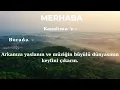 Gripin - Böyle Kahpedir Dünya (Enstrümantal Performans)