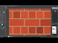 5 3D Game Programming Tutorial Bonus How to put assets in the game