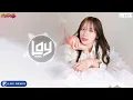 Download Lagu (เบสแน่นๆ) เพลงแดนซ์สากลมันส์ๆฟังสบายชิลๆ (คัดมาแล้ว) 2025 (MINI-NONSTOP VOL.144) BY LOYREMiX