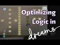 7 Tips to Optimize Your Logic in
