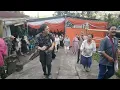 Download Lagu Bang wisnu...Anak KKN UGM jai bersama keluarga di Ngada