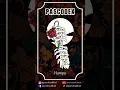 Download Lagu HAMPA by PASCODEX Song #viralvideos #shortvideos #viralvideo
