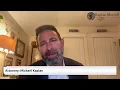 Colorado Workers Comp Myths vs Reality The Treatment Triad