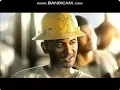 Iklan Extra Joss - Gue Butuh Stamina (2009) @ ANTV, RCTI, Trans TV, Indosiar, TPI, SCTV, \u0026 Trans 7