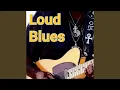 GuitarMan's Blues