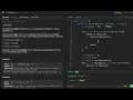 2190 Most Frequent Number Following Key In an Array easy