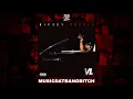 Download Lagu Victory Lap feat. Stacy Barthe - Nipsey Hussle, Victory Lap