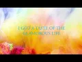 Addison Rae - Fame is a Gun (Official Lyric Video)