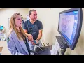 Obstetrics and Gynecology Residency