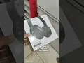 Download Lagu boAt Rockerz 421 (2025 Launch) Headphone with Mic (Black Sabre)    { 7506313170 }.