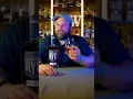 Download Lagu My Wildest Whiskey Taste Test Ever!