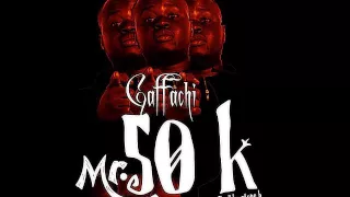 gaffachi 50k revenge sky tamale boy diss 