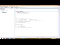 Tutorial 3 Comentarios Variables y Operadores Curso Programacion Java Septiembre 2017