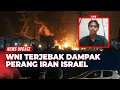 Download Lagu 386 WNI Terjebak di Iran! Mahasiswa RI Ungkap Situasi Terkini