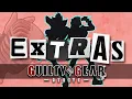 Download Lagu Guilty Gear Strive - Extras (Elphelt's Theme) Cover by RichaadEB, @obkatiekat \u0026@LaceyJohnsonMusic