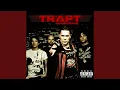 Download Lagu Headstrong (Clean)