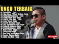Lagu 15 lagu Ungu Lirik Terbaik - Lagu Pilihan Terbaik Ungu - Lagu Pop Indonesia Terbaik Tahun 2000an