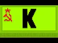 Download Lagu [ @errormidi7300 ] RUSH K 2
