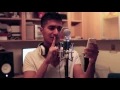 Download Lagu Why This Kolaveri Di - English R\u0026B Remix