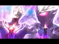 Download Lagu GillArc (ギルアーク) | Henshin